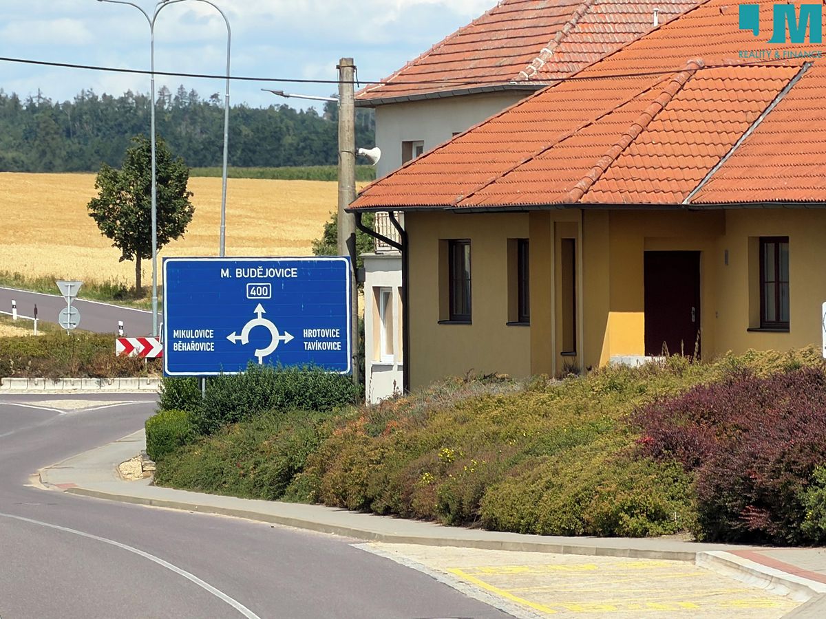 Prodej rodinného domu 120 m², pozemek 572 m² – fotografie 4