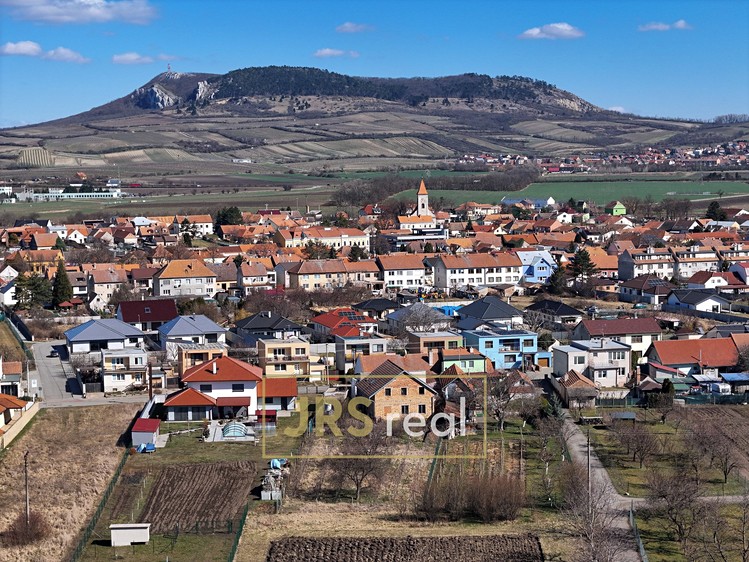 Ostatní
