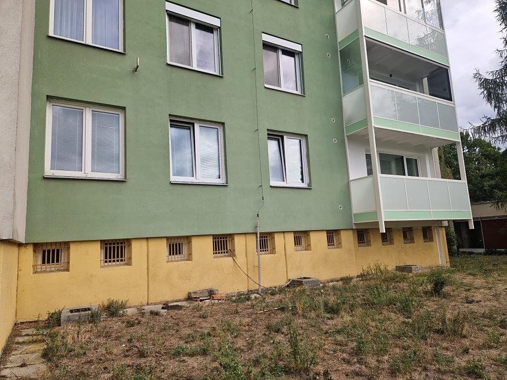 Prodej bytu 3+1 71 m² – fotografie 5