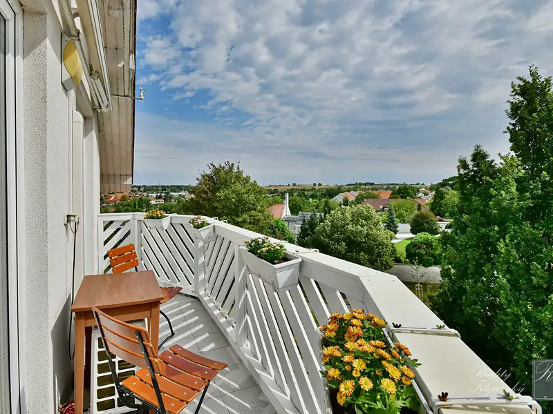 Prodej bytu 3+kk 84 m², Praha – náhled fotky 3