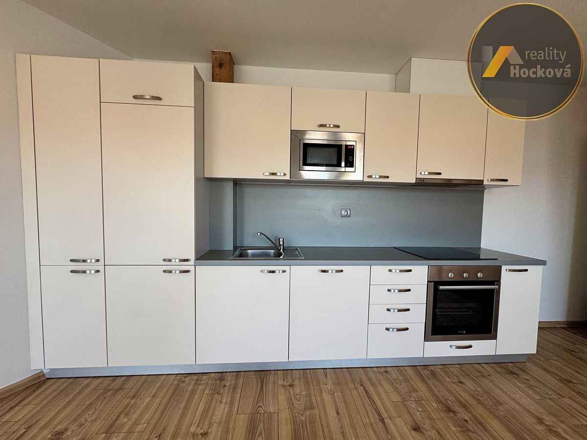 Prodej bytu 3+kk 106 m² – fotografie 4
