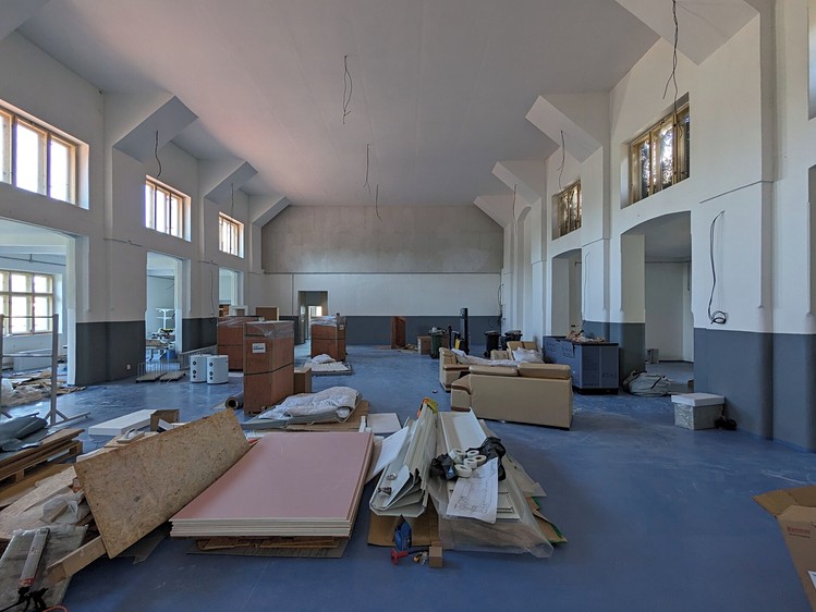 Gewerbefläche zum Kauf, 1.500 m² (6 von 16)