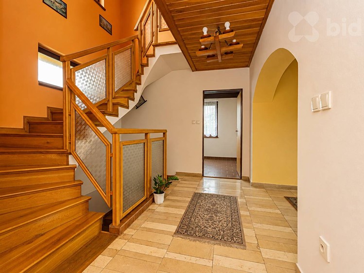 Будинок на продаж, 160 м² (12 з 46)