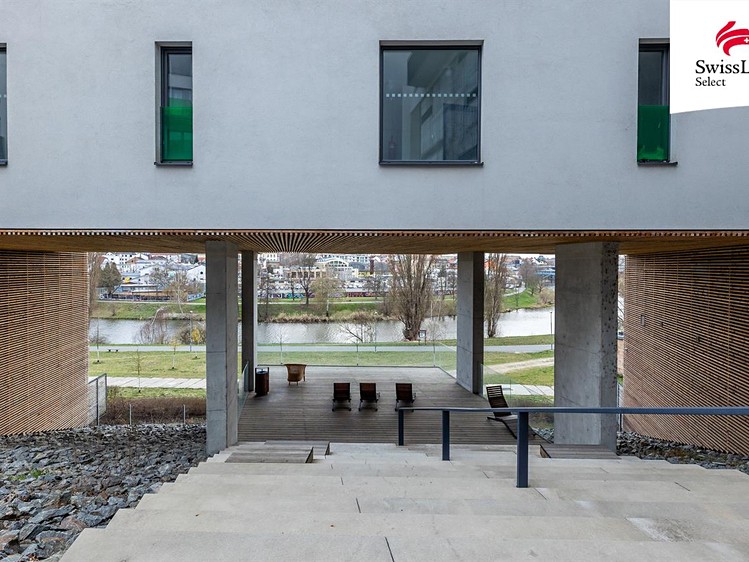 Wohnung 2+kk zur Miete, 55 m² (13 von 20)
