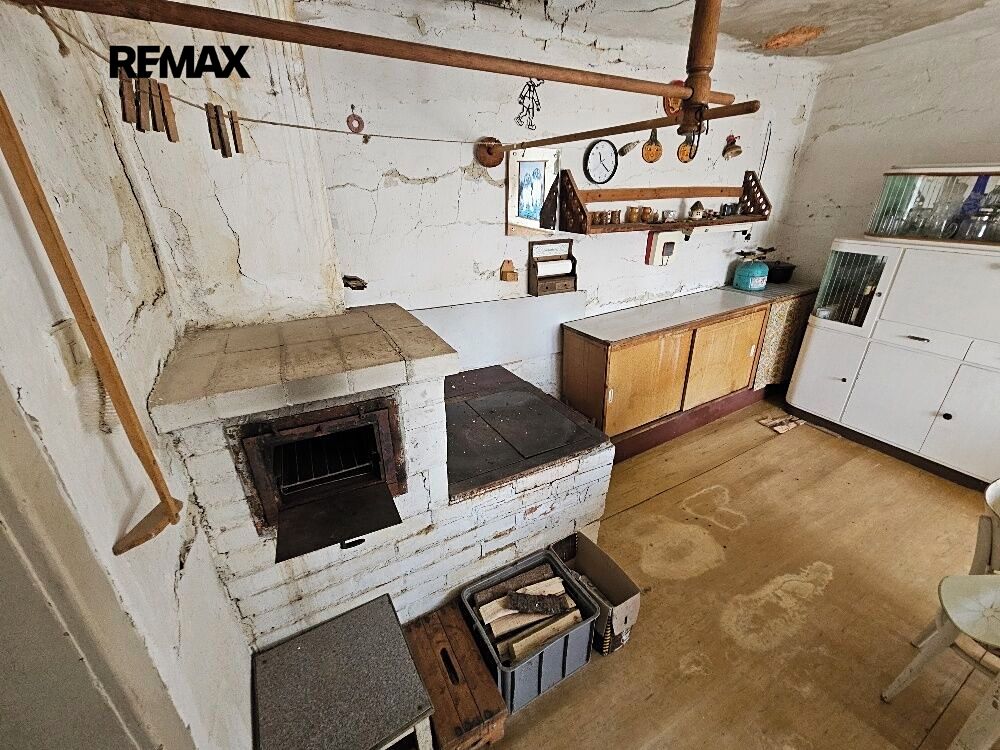 Prodej chalupy 74 m², pozemek 74 m² – fotografie 5