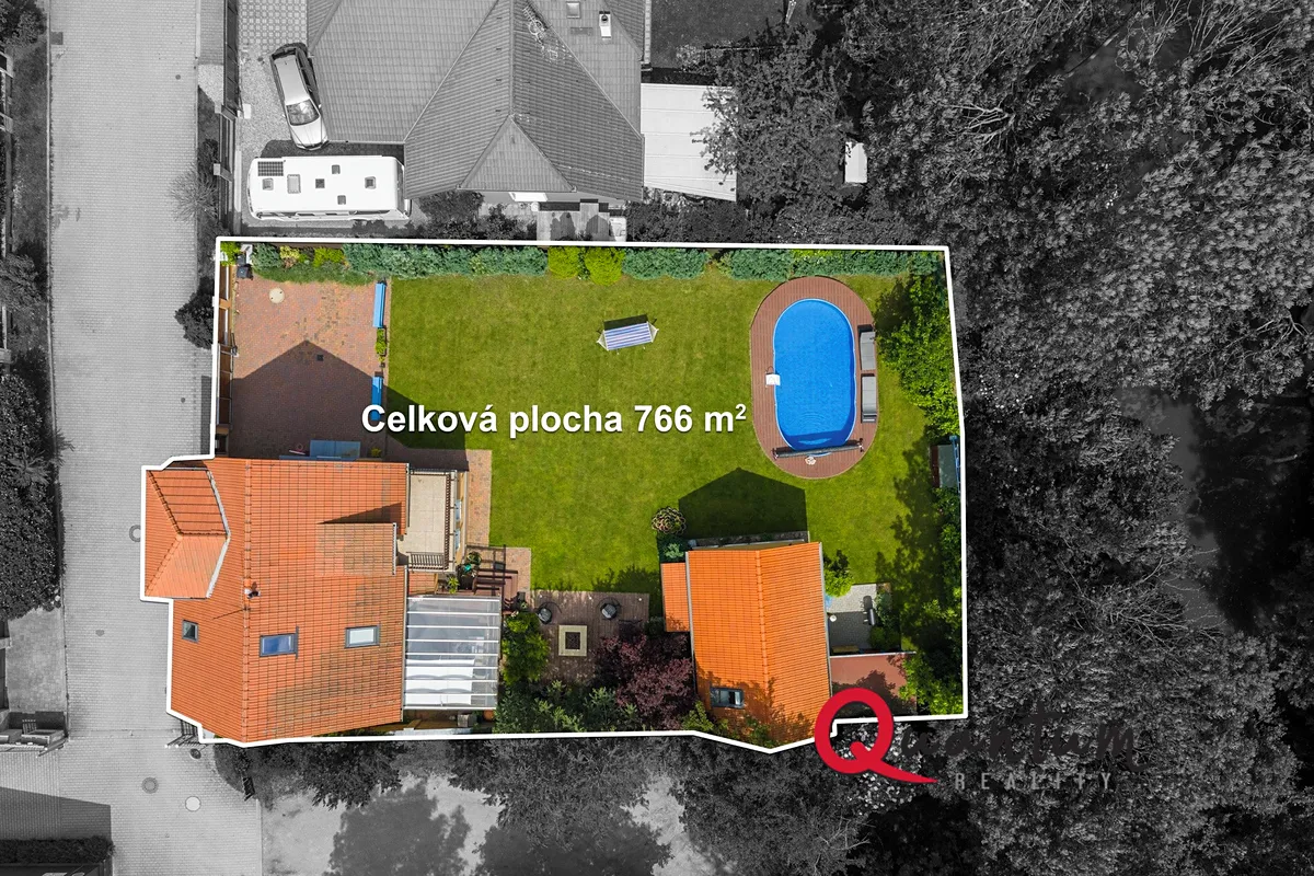 Fotka 8 z 30