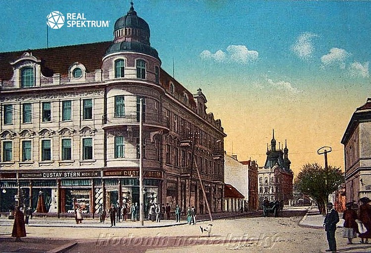 Комерційне приміщення на продаж, 1 790 м² (40 з 41)