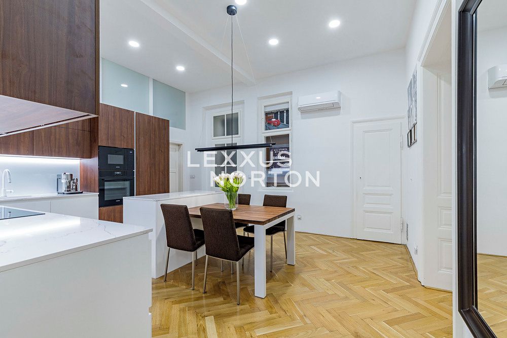 Prodej bytu 3+1 97 m² – fotografie 5