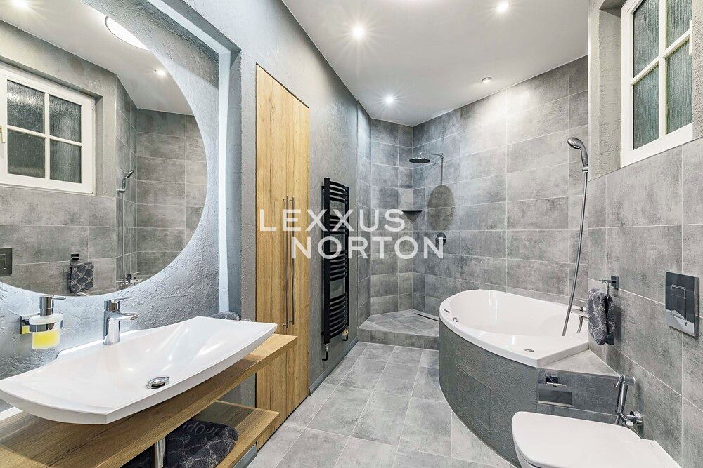 Prodej bytu 3+kk 91 m² – fotografie 3