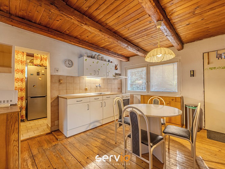 Квартира 1+1 на продаж, 56 м² (1 з 22)