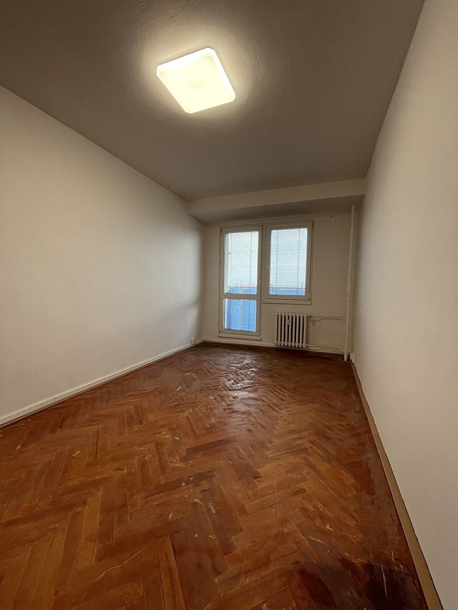 Pronájem bytu 2+1 55 m² – fotografie 5