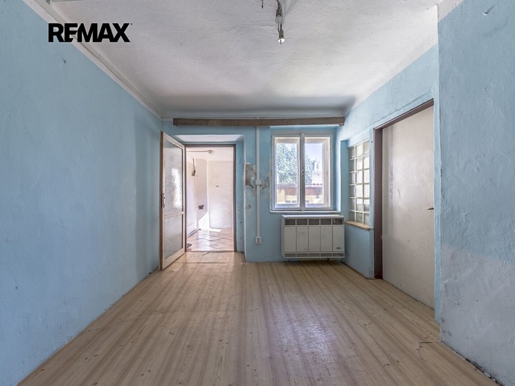 Haus zum Kauf, 67 m² (13 von 31)