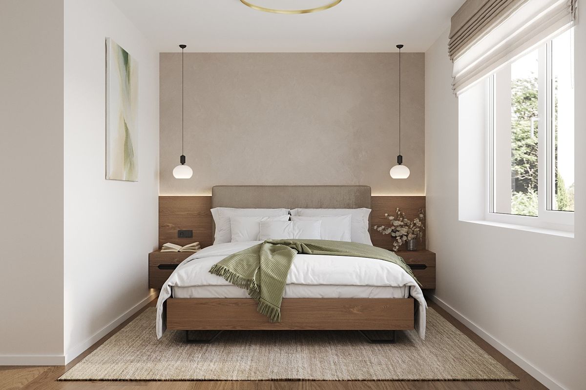 Prodej bytu 3+kk 88 m² – fotografie 5