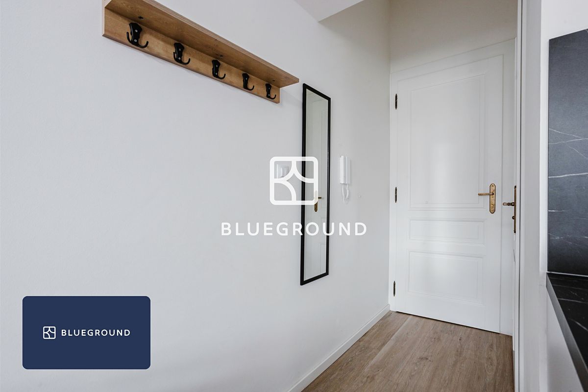 Pronájem bytu 2+kk 49 m² – fotografie 5