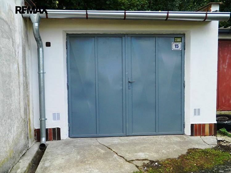 Immobilie zum Kauf, 28 m² (1 von 9)