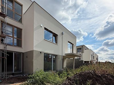 Prodej bytu 3+kk 96 m²
