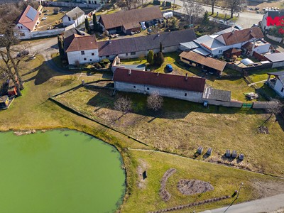 Ділянка на продаж, 889 м² (3 з 18)