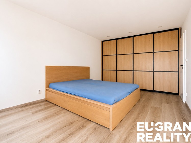 Wohnung 2+kk zur Miete, 68 m² (11 von 11)