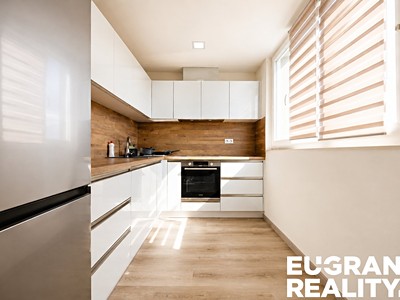 Wohnung 2+kk zur Miete, 68 m² (3 von 11)