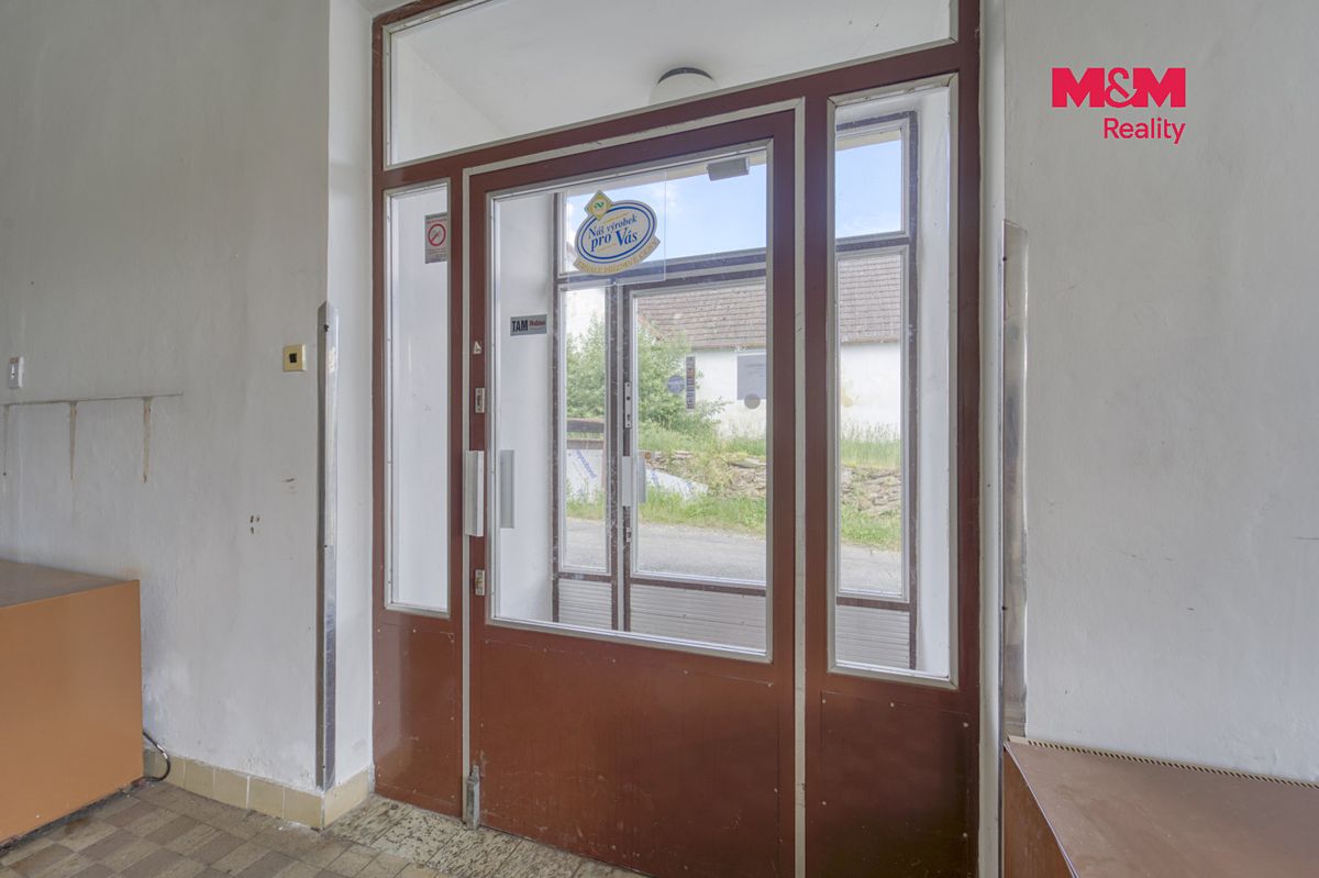 Prodej rodinného domu 99 m², pozemek 452 m² – fotografie 5