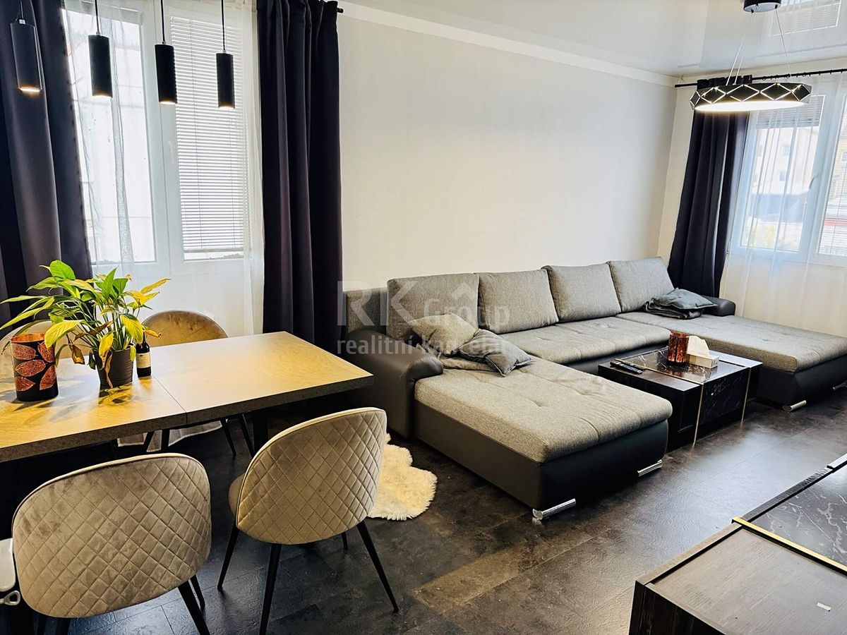 Prodej bytu 3+1 80 m² – fotografie 2