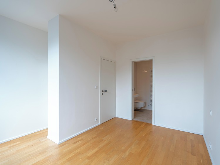 Квартира 4+kk на продаж, 116 м² (11 з 23)