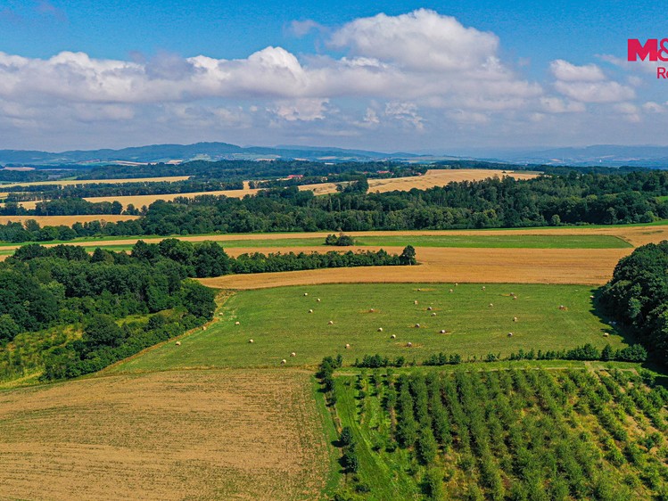 Grundstück zum Kauf, 2.771 m² (5 von 9)