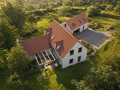 Ділянка на продаж, 3 359 м² (3 з 17)