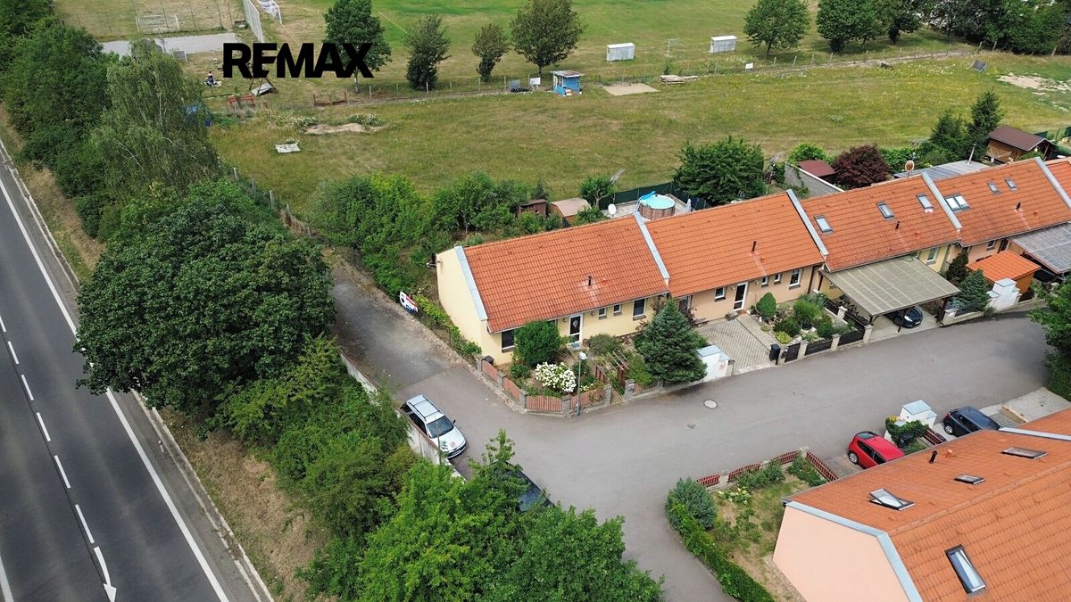Prodej rodinného domu 92 m², pozemek 319 m² – fotografie 3