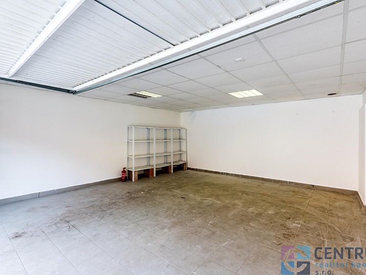 Haus zur Miete, 97 m² (15 von 18)