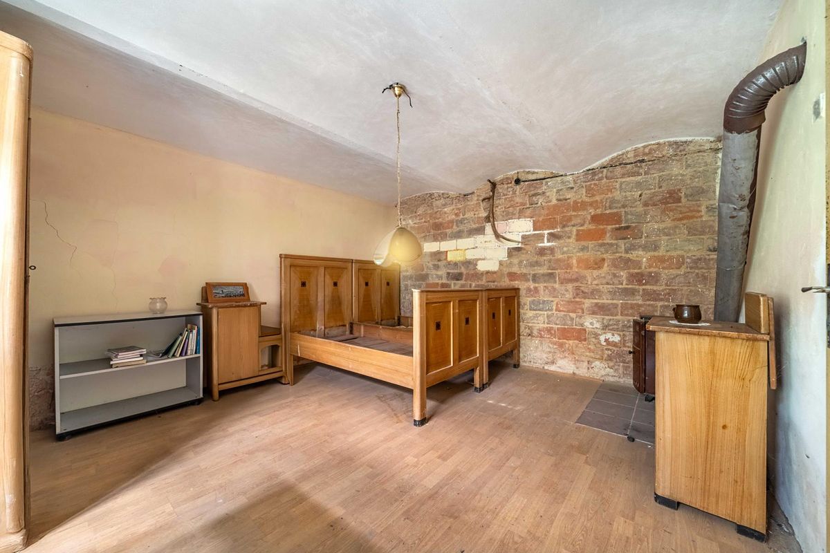 Prodej chalupy 68 m², pozemek 294 m² – fotografie 5