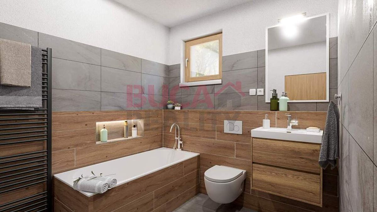 Prodej bytu 3+kk 71 m² – fotografie 5