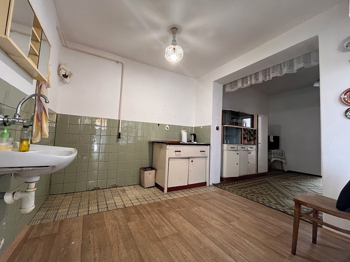 Prodej rodinného domu 113 m², pozemek 549 m² – fotografie 5