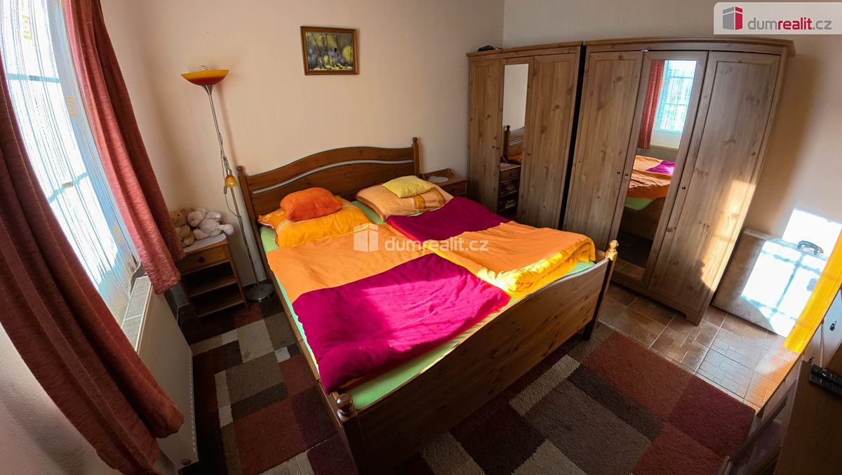 Pronájem vily 300 m², pozemek 1427 m² – fotografie 5