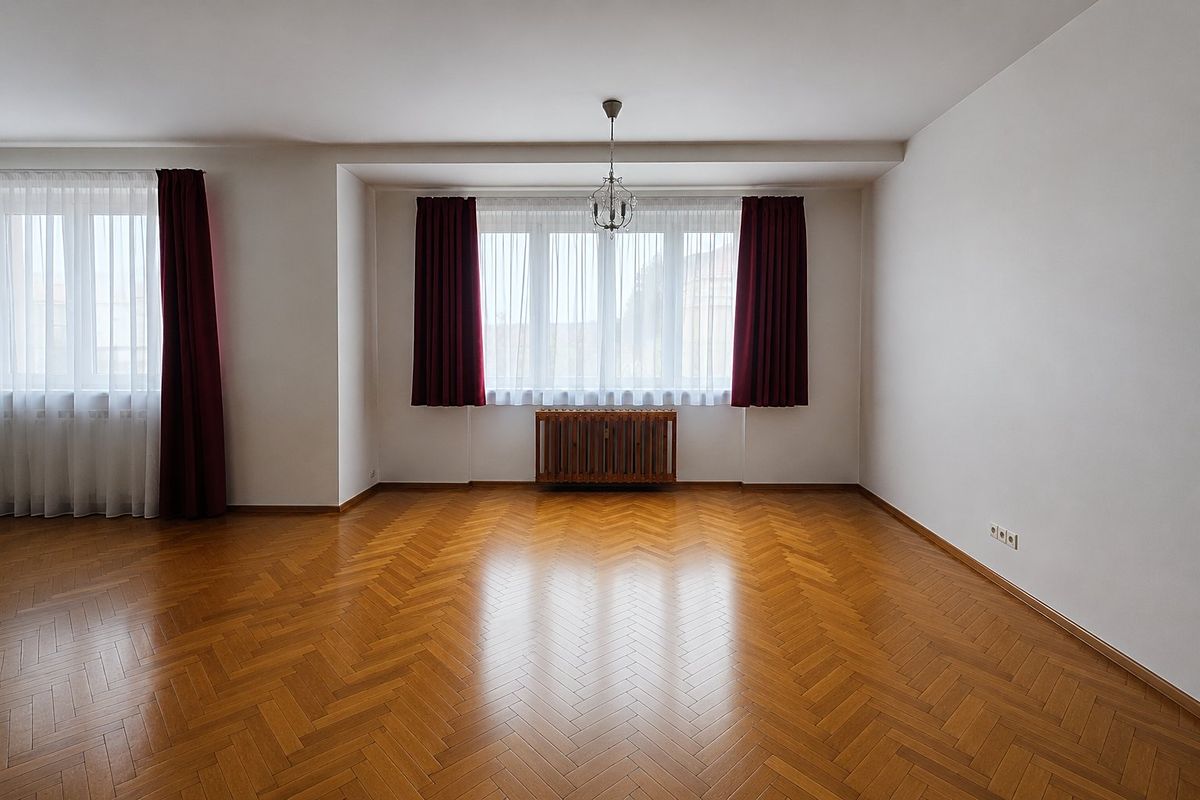 Prodej bytu 3+kk 112 m² – fotografie 4