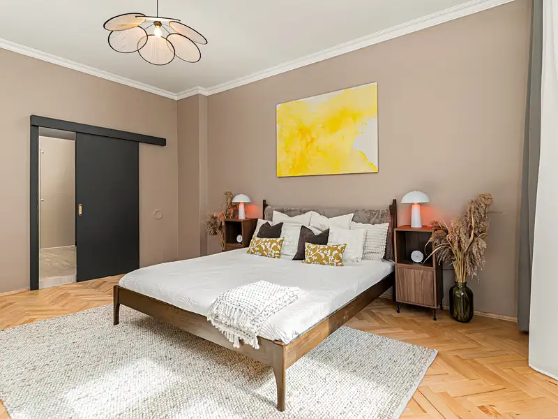 Prodej bytu 3+kk 95 m², Ostrava – náhled fotky 3