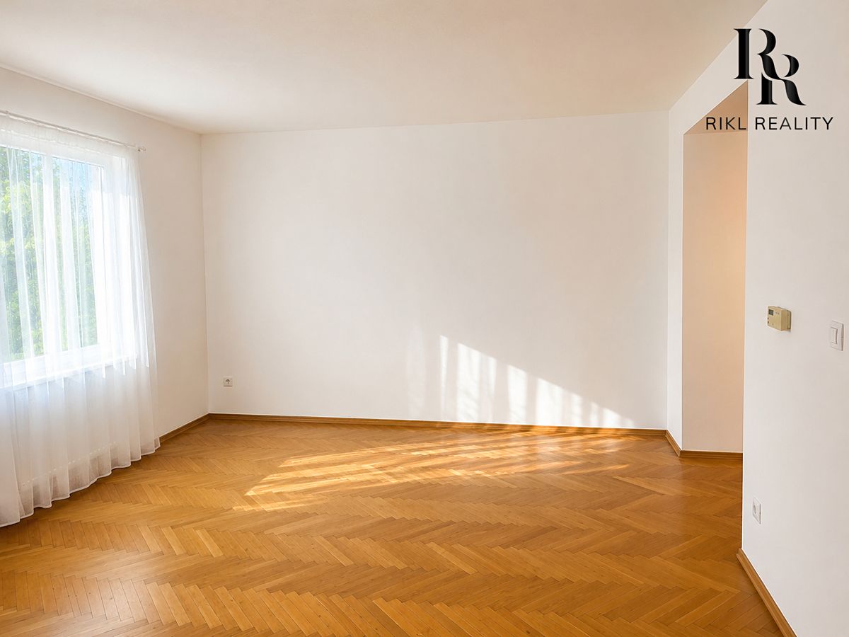 Prodej bytu 2+1 59 m² – fotografie 4