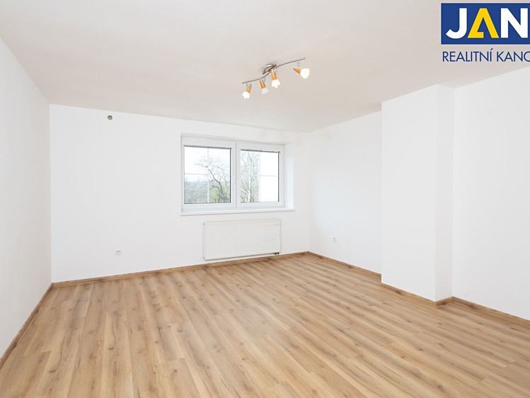 Будинок на продаж, 285 м² (30 з 32)