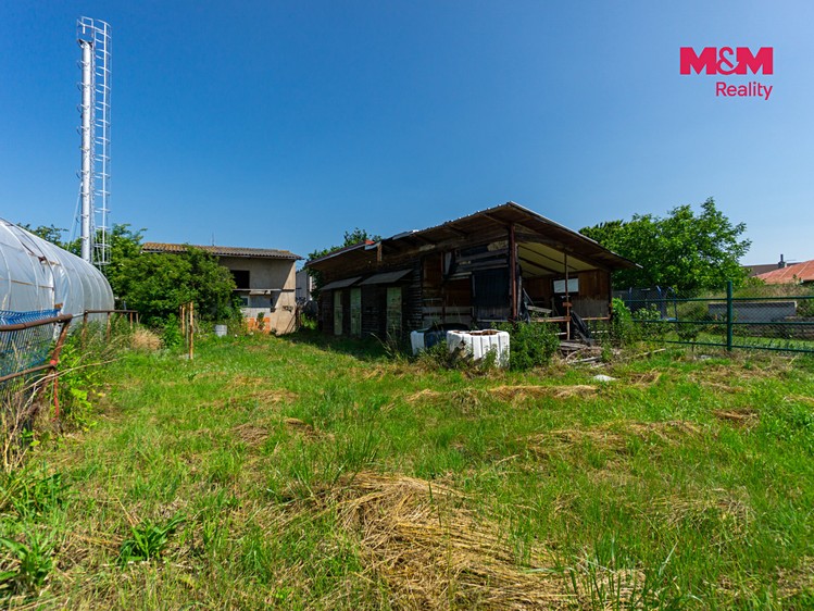 Grundstück zum Kauf, 2.012 m² (11 von 17)