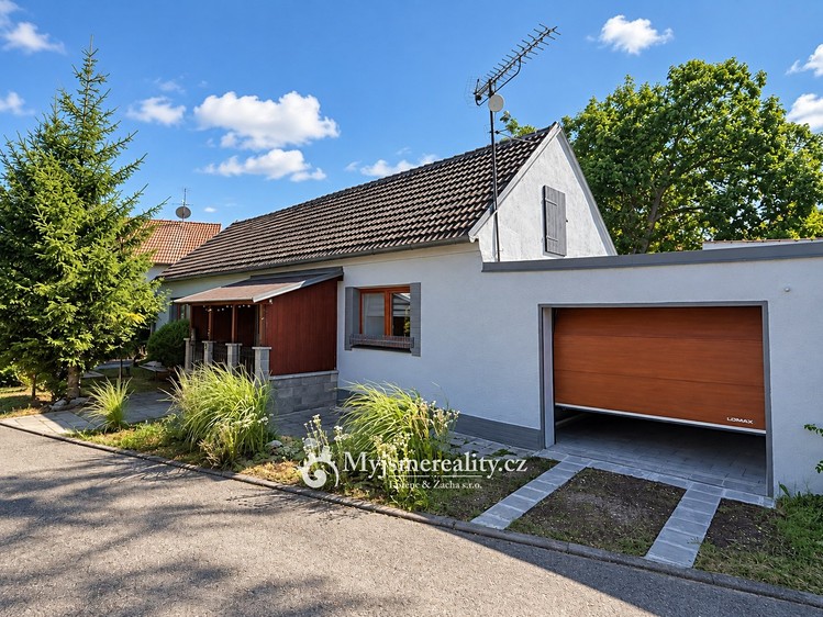 Будинок на продаж, 150 м² (22 з 24)