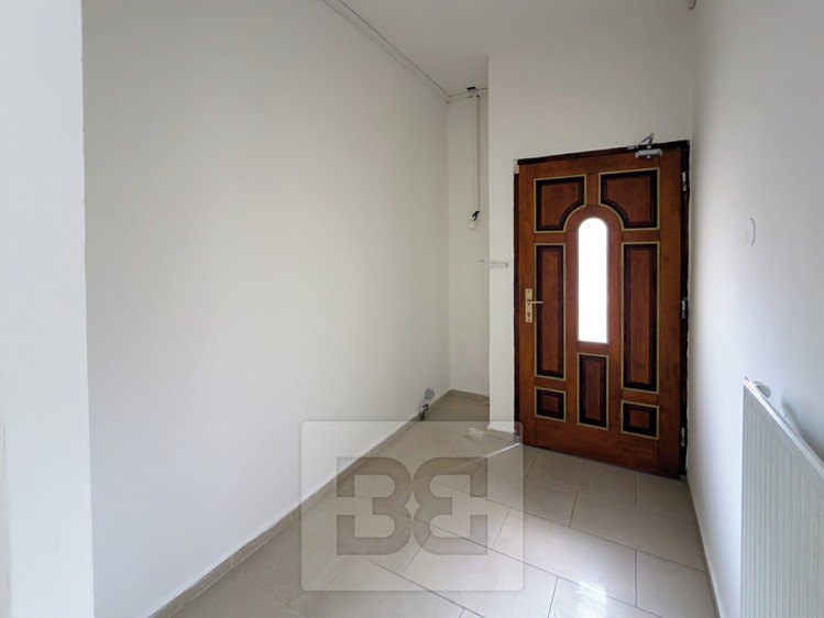 Gewerbefläche zur Miete, 37 m² (8 von 8)