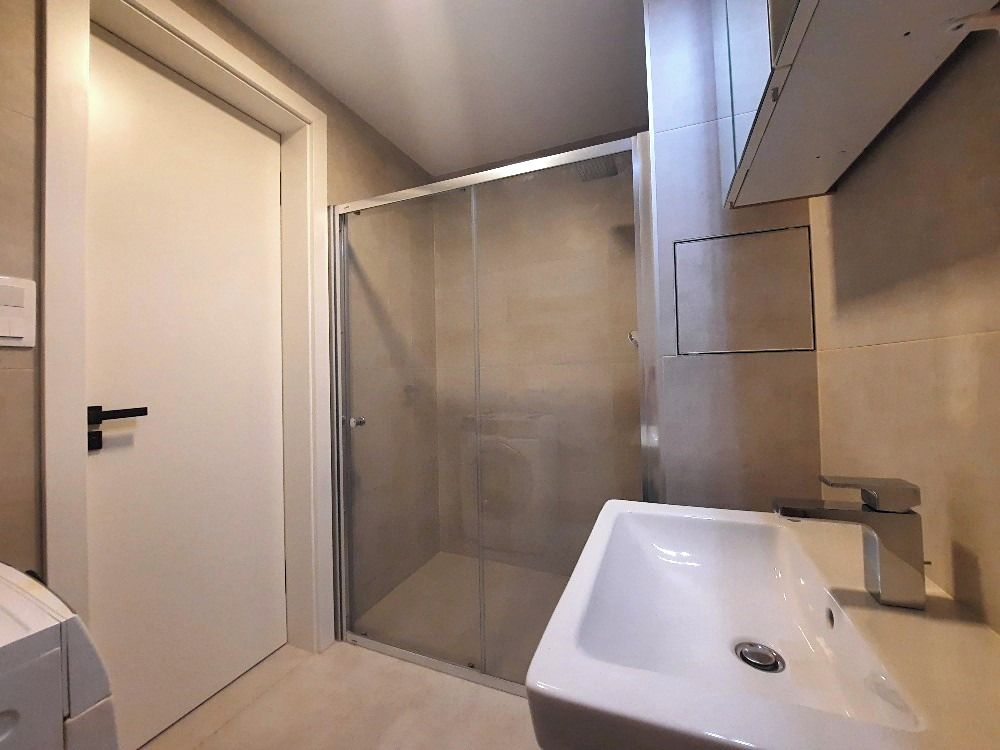 Pronájem bytu 3+kk 64 m² – fotografie 2