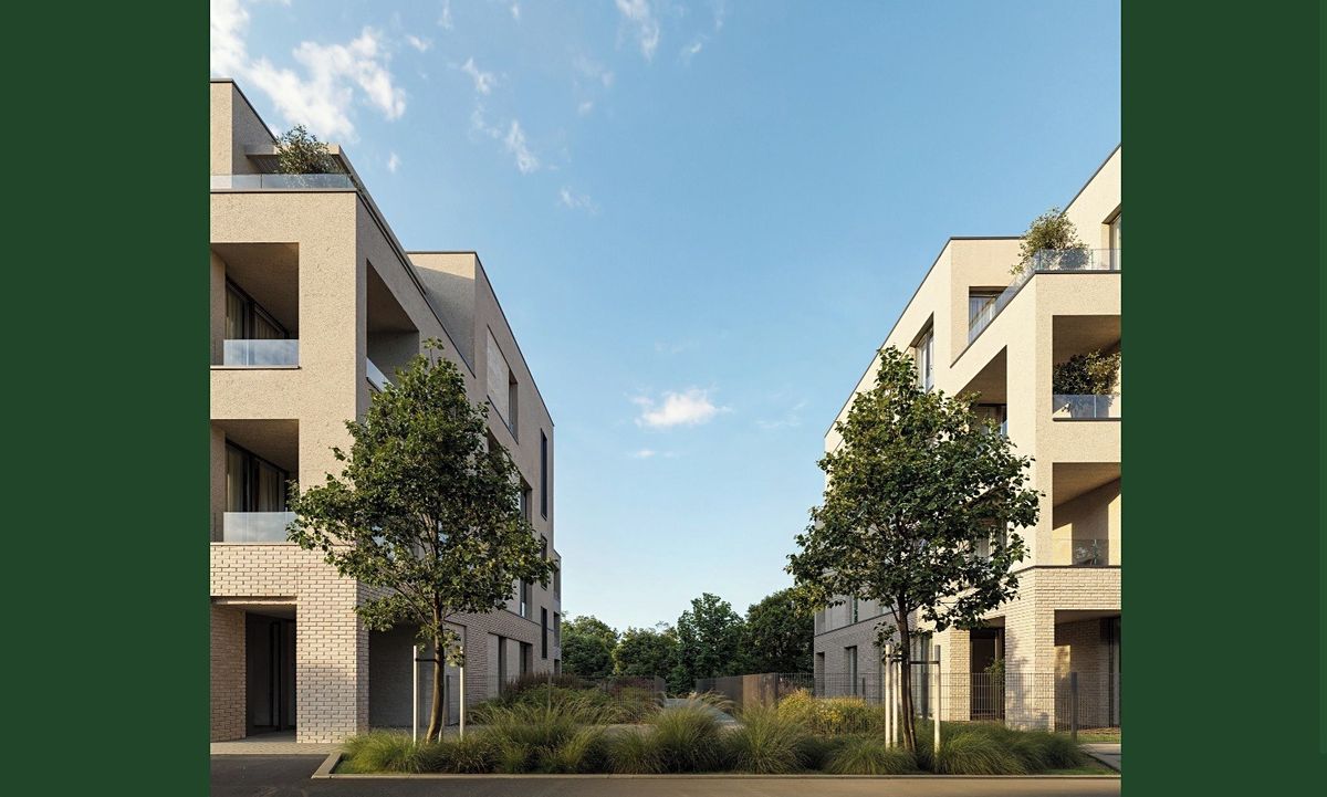 Prodej bytu 3+kk 89 m² – fotografie 2