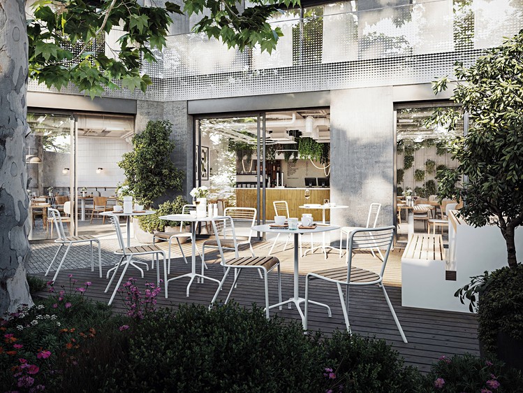 Gewerbefläche zur Miete, 155 m² (5 von 9)