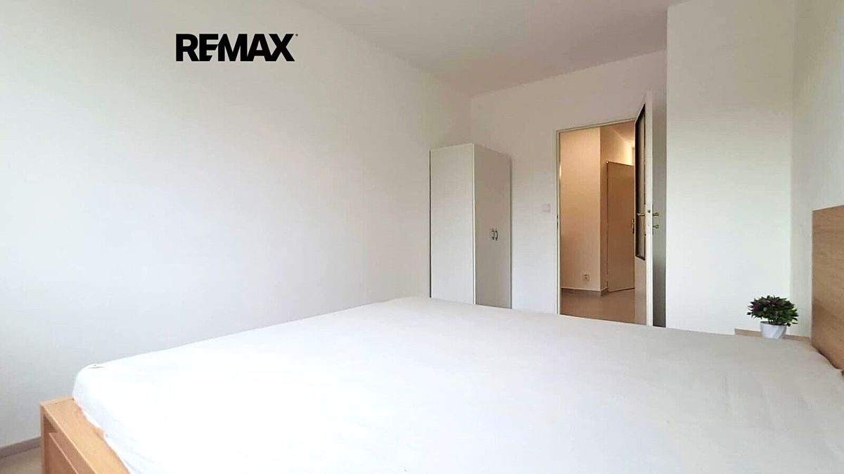 Pronájem bytu 3+1 76 m² – fotografie 4