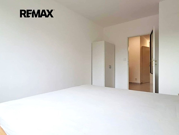 Wohnung 3+1 zur Miete, 76 m² (4 von 19)