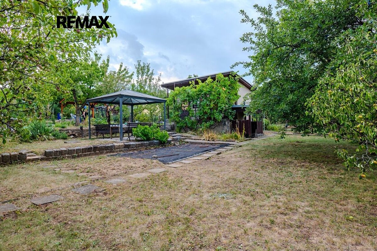 Prodej chaty 13 m², pozemek 291 m² – fotografie 2