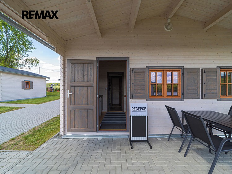 Gewerbefläche zum Kauf, 369 m² (27 von 32)