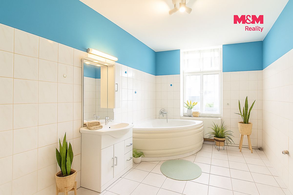 Prodej bytu 2+kk 95 m² – fotografie 3