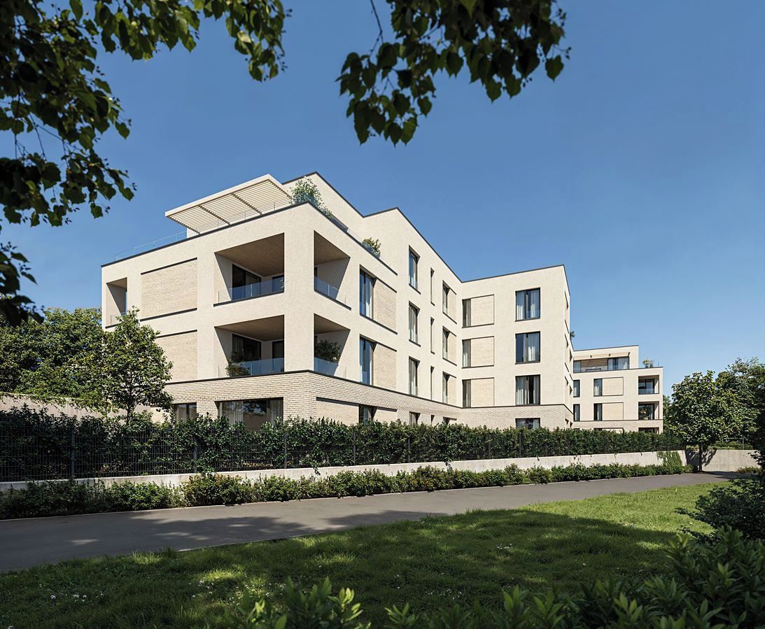 Prodej bytu 3+kk 89 m² – fotografie 3
